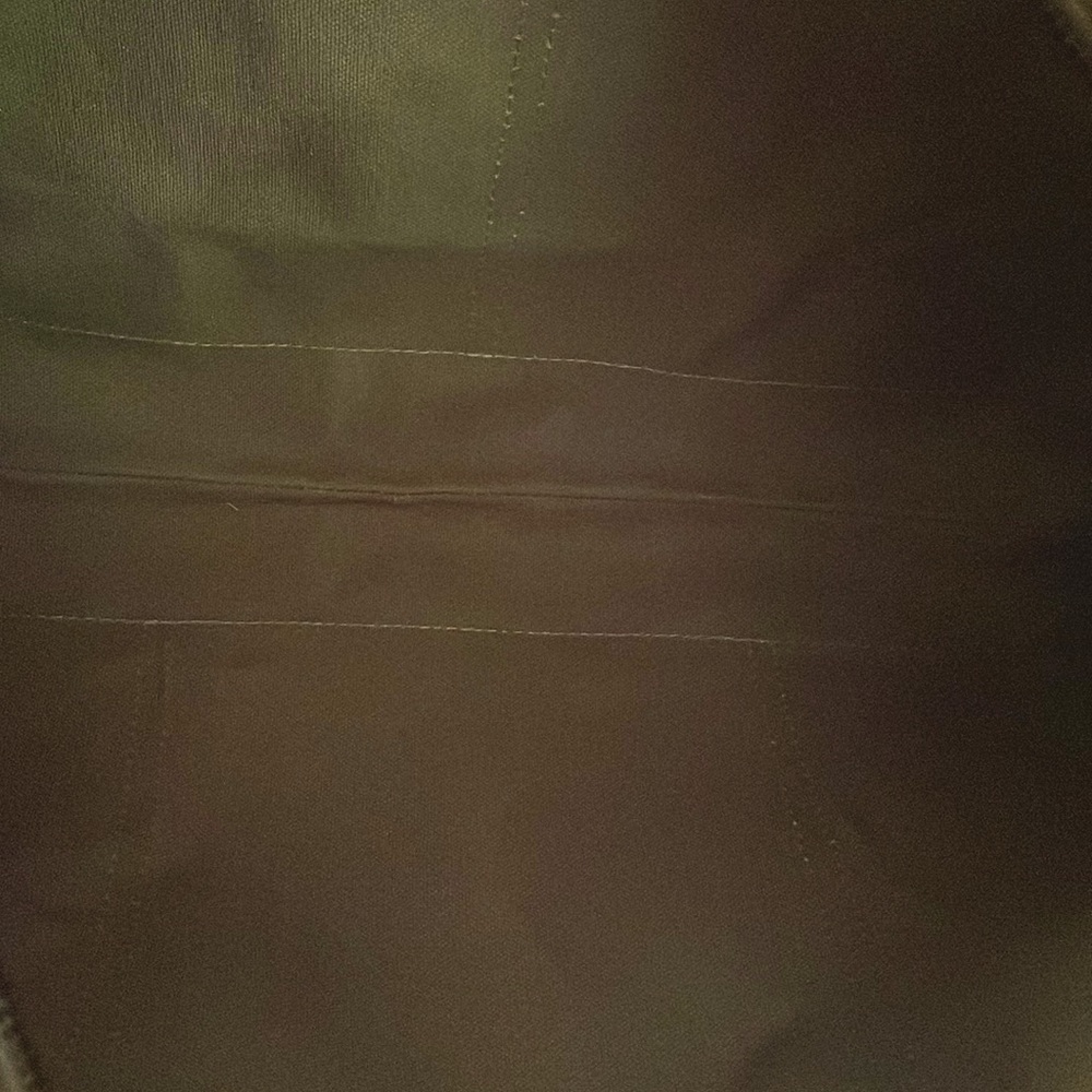 Safari Bag by ateliers PENELOPE - Picture 5 of 6